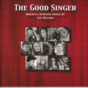 The Good Singer