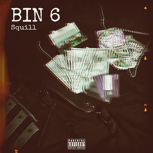 Bin 6 (Explicit)