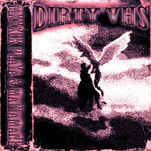 WHAT I GONNA DO (Explicit)