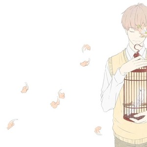 L-O-V-E