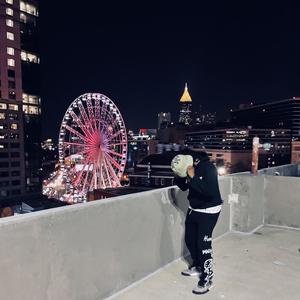 I KNOW (feat. MARVXXL) (Explicit)