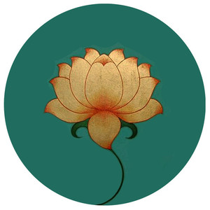 甲05.药师修法昼夜循环