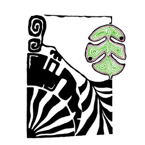 Angirú (with. Somos Ávalon Riviera Maya)