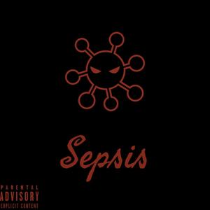 Sepsis (Explicit)