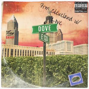 Make Up(Powder) (Explicit)