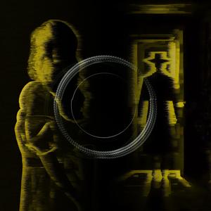 nightm4re (hatman theme) (Explicit)