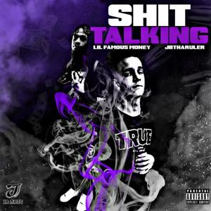 **** Talking (Explicit)