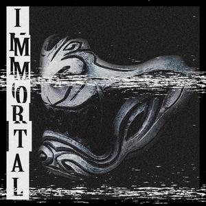 Immortal