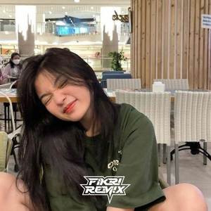 Dj Sabar Dulu Ta Cuma Badiam