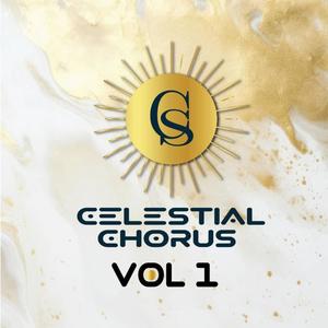Emhlabeni (feat. Ayanda Ntanzi) (Live)