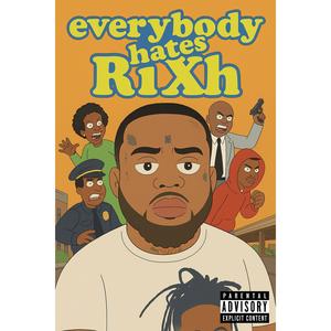 Slide Thru (feat. Lil JuJu & Crunk Jr) (Explicit)