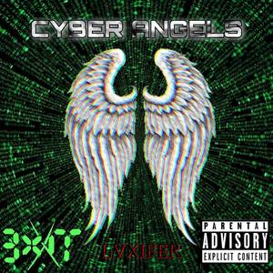 Cyber Angels (Explicit)