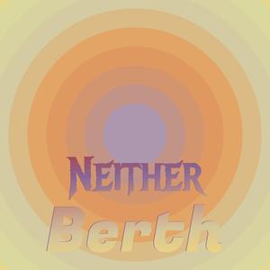 Neither Berth