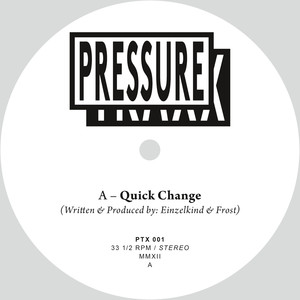 WHTNY (Original Mix)
