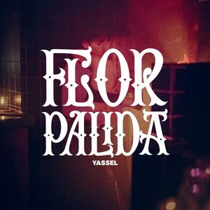 Flow Palida (Explicit)