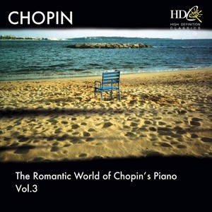 Nocturne ,Op. 48, No.2 in F sharp minor