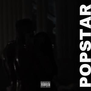 Popstar (Explicit)