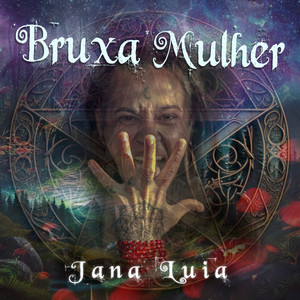 Bruxa Mulher