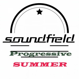 A Song of Ice & Fire (Original Mix)