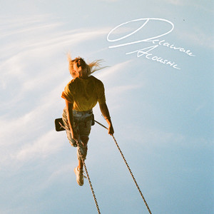 Delaware (Acoustic)