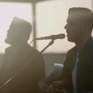 Chryses Epoches (feat. Giorgos Stratakis)