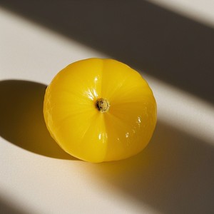 Pretty Sailor Lunchbox Promise