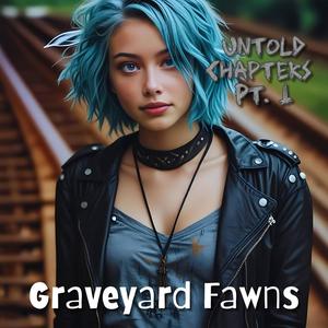 Untold Chapters, Pt. 1 (feat. gΔƱи†) (Post Hardcore Version)