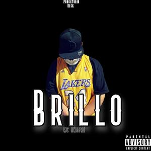 Brillo (Explicit)