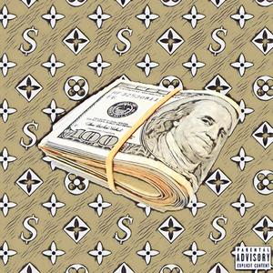 Gw@p(feat. Oc the General) (Explicit)