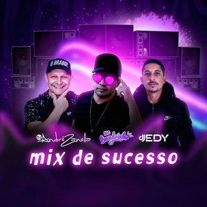 Mix de Sucessos