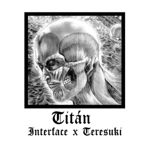 Titán (Explicit)