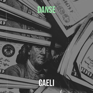 Danse (Explicit)