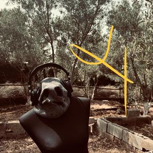 Kenchi1.1 - Bared (Explicit)