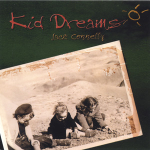 Kid Dreams