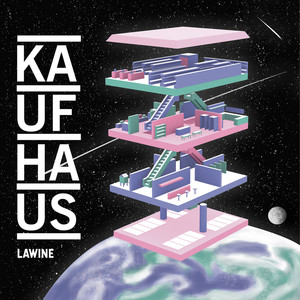 Kaufhaus