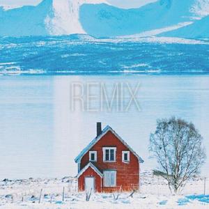 未知-Hypnotized (Remix|烤了条鱼 remix)