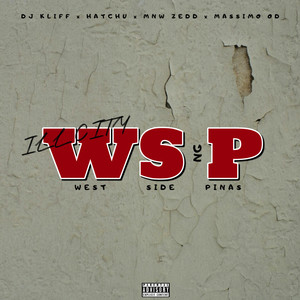 Ill City Westside Ng Pinas