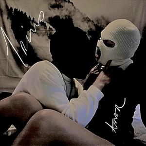 Str8 ****in 1 (Explicit)