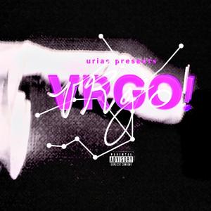 VRGO (Explicit)