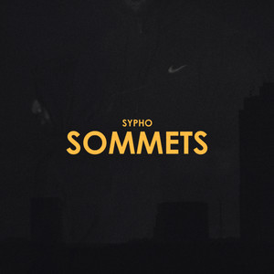 Sommets