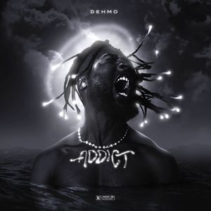 Tout est cassé (Explicit)