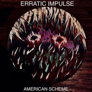 American Scheme (Explicit)
