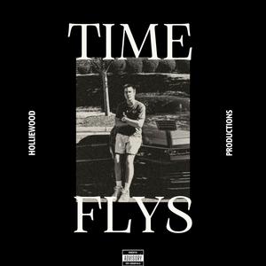 Time Will Fly Interlude / Better Times