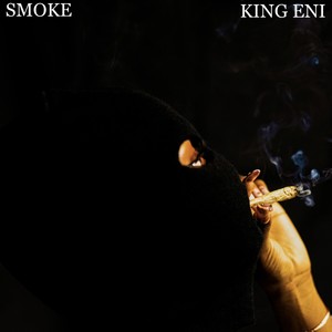 Smoke (Explicit)