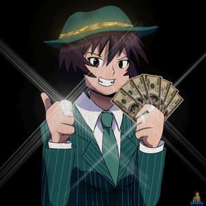 texas (feat. heyvelli & AyoSherm) (Explicit)