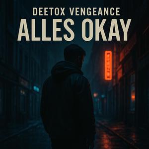 Alles Okay (Explicit)