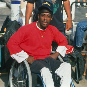 Backthen (feat. Imb kave, Plm Bradyn & 462 Zay) (Explicit)