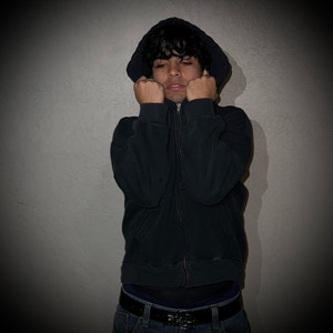 Perdoname (Explicit)