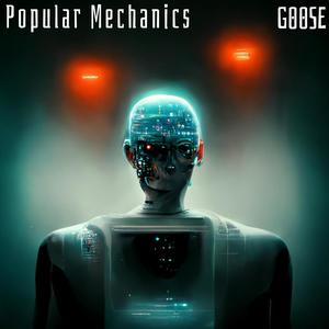 Another Dimension (feat. DJ Rogue) (Explicit)