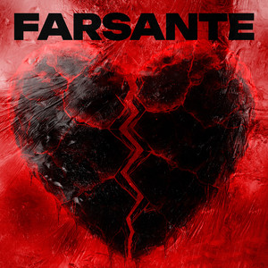 Farsante